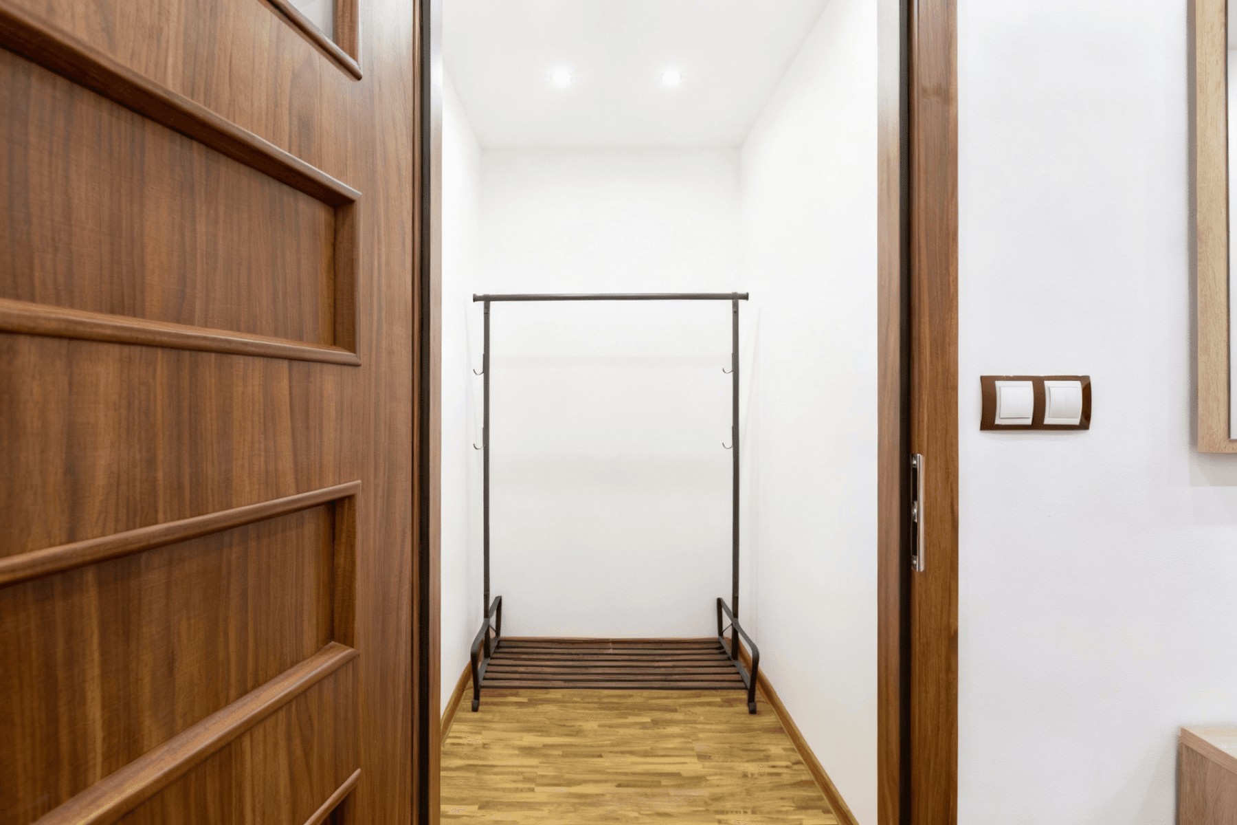 3 bedroom flat to rent, 76 m², Tatarkova, Prague, Prague 3 bedroom flat to rent, 76 m², Tatarkova, Prague, Prague