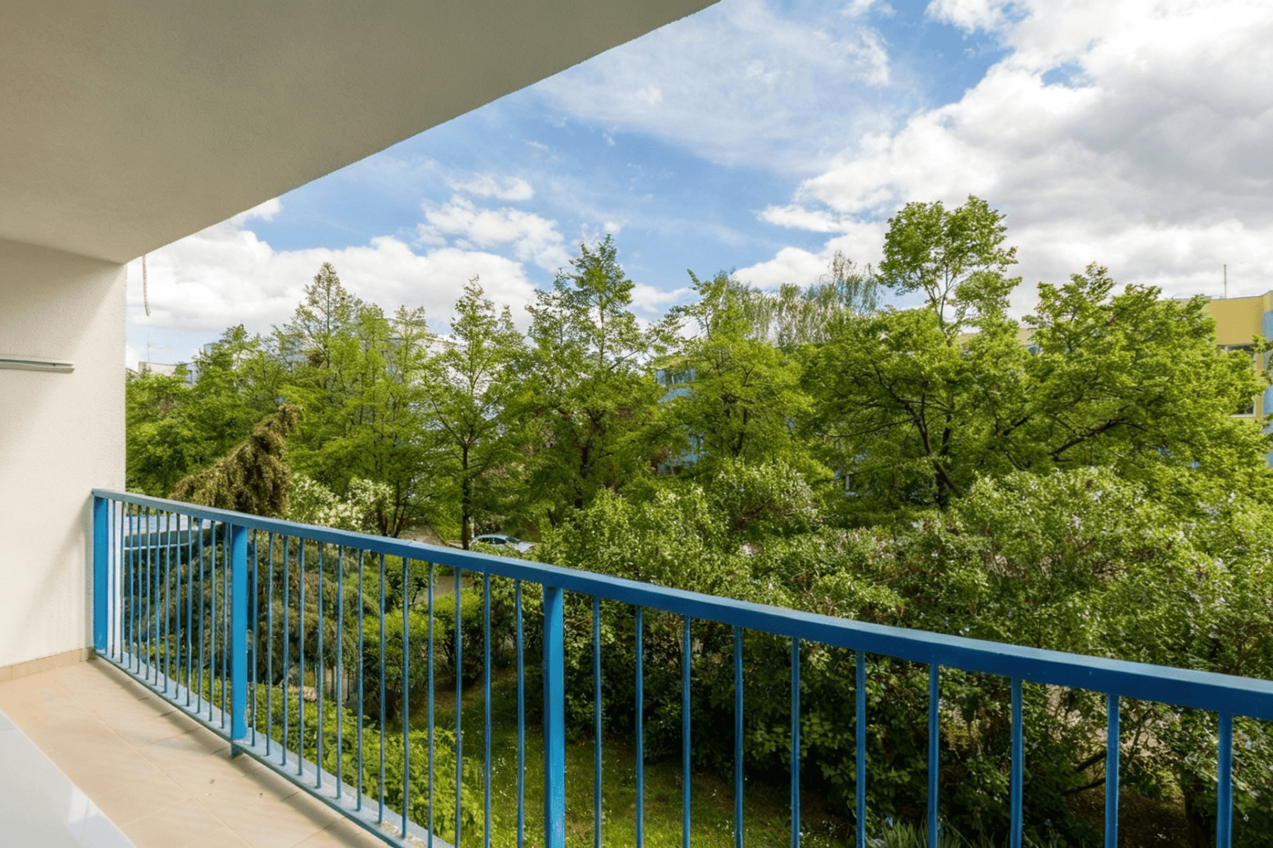 3 bedroom flat to rent, 76 m², Tatarkova, Prague, Prague 3 bedroom flat to rent, 76 m², Tatarkova, Prague, Prague