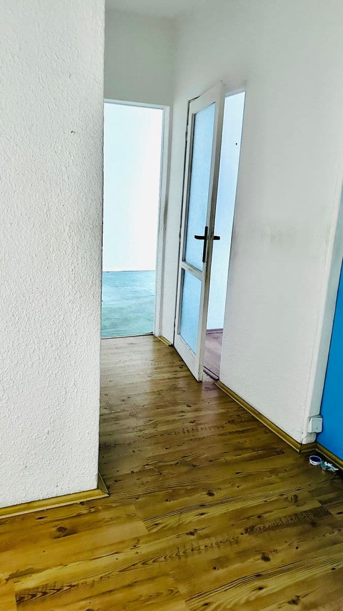 4 bedroom flat for sale, 73 m², Albrechtova, Ružinov, Bratislavský Region 4 bedroom flat for sale, 73 m², Albrechtova, Ružinov, Bratislavský Region