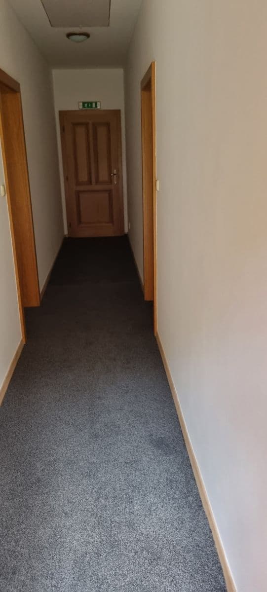 Studio flat to rent, 21 m², Olešnice, Jihočeský Region Studio flat to rent, 21 m², Olešnice, Jihočeský Region