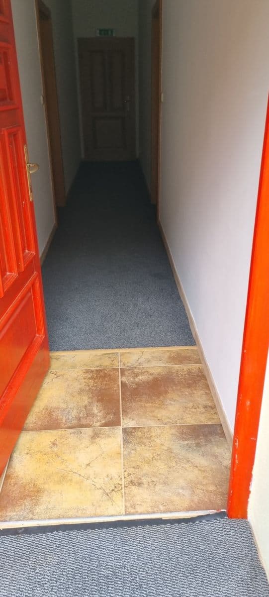 Studio flat to rent, 21 m², Olešnice, Jihočeský Region Studio flat to rent, 21 m², Olešnice, Jihočeský Region