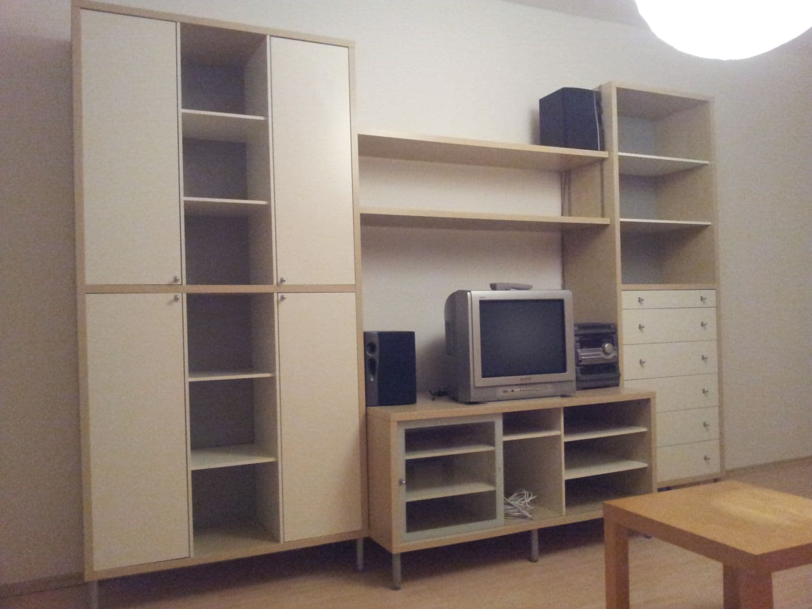 2 bedroom flat to rent, 55 m², Macháčkova, Plzeň, Plzeňský Region 2 bedroom flat to rent, 55 m², Macháčkova, Plzeň, Plzeňský Region