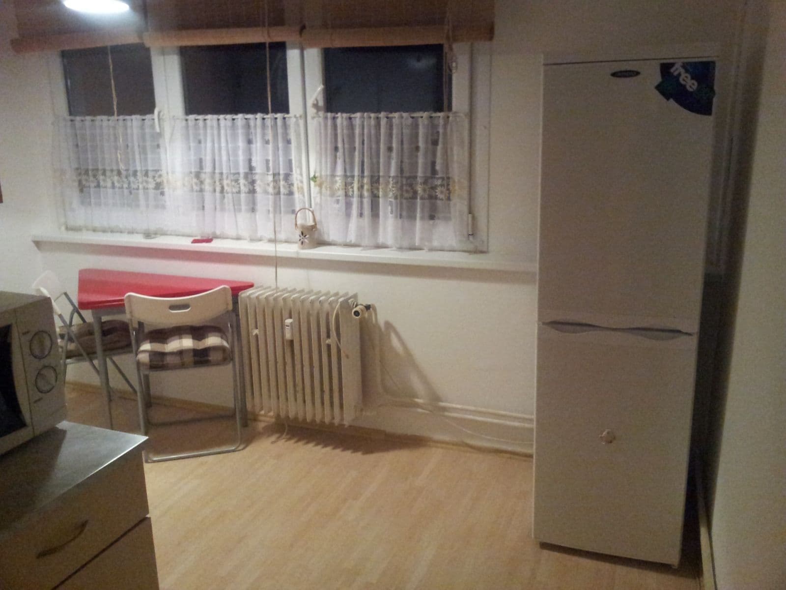 2 bedroom flat to rent, 55 m², Macháčkova, Plzeň, Plzeňský Region 2 bedroom flat to rent, 55 m², Macháčkova, Plzeň, Plzeňský Region