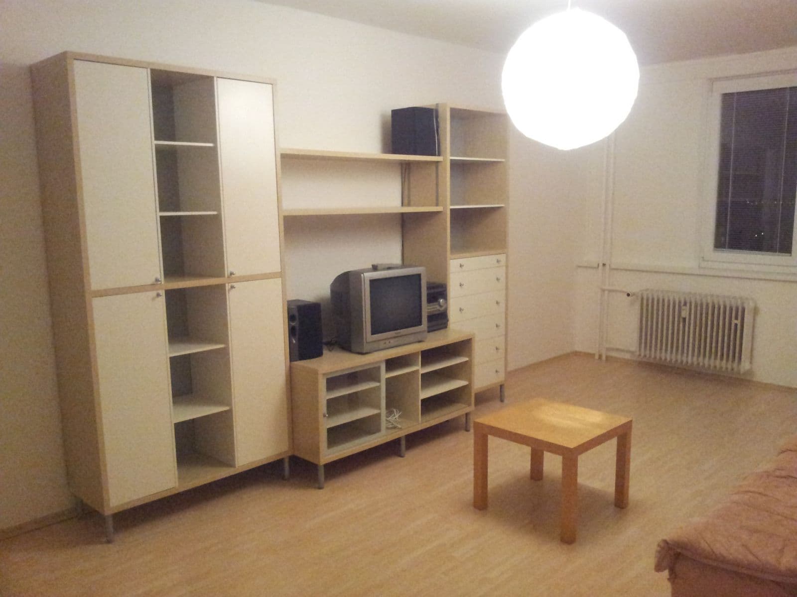 2 bedroom flat to rent, 55 m², Macháčkova, Plzeň, Plzeňský Region 2 bedroom flat to rent, 55 m², Macháčkova, Plzeň, Plzeňský Region