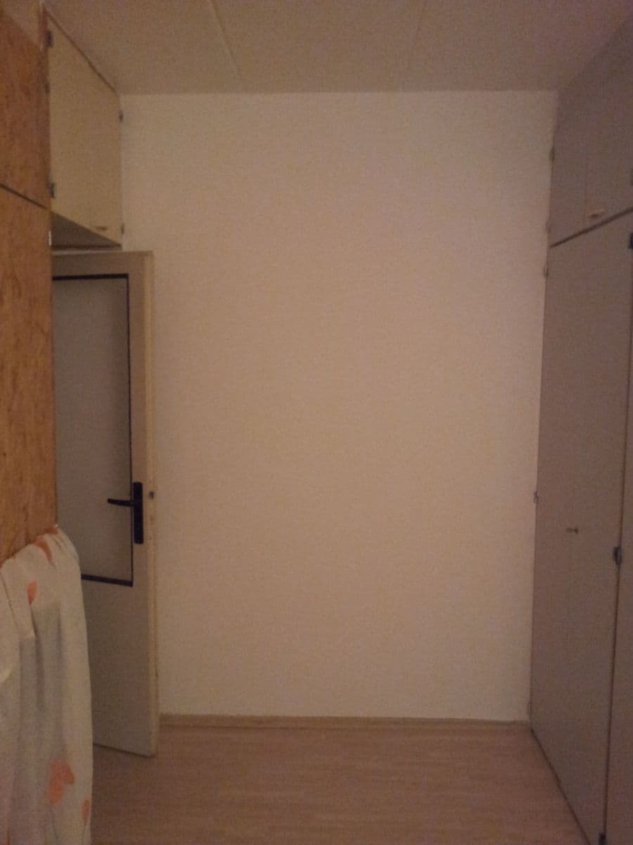 2 bedroom flat to rent, 55 m², Macháčkova, Plzeň, Plzeňský Region 2 bedroom flat to rent, 55 m², Macháčkova, Plzeň, Plzeňský Region