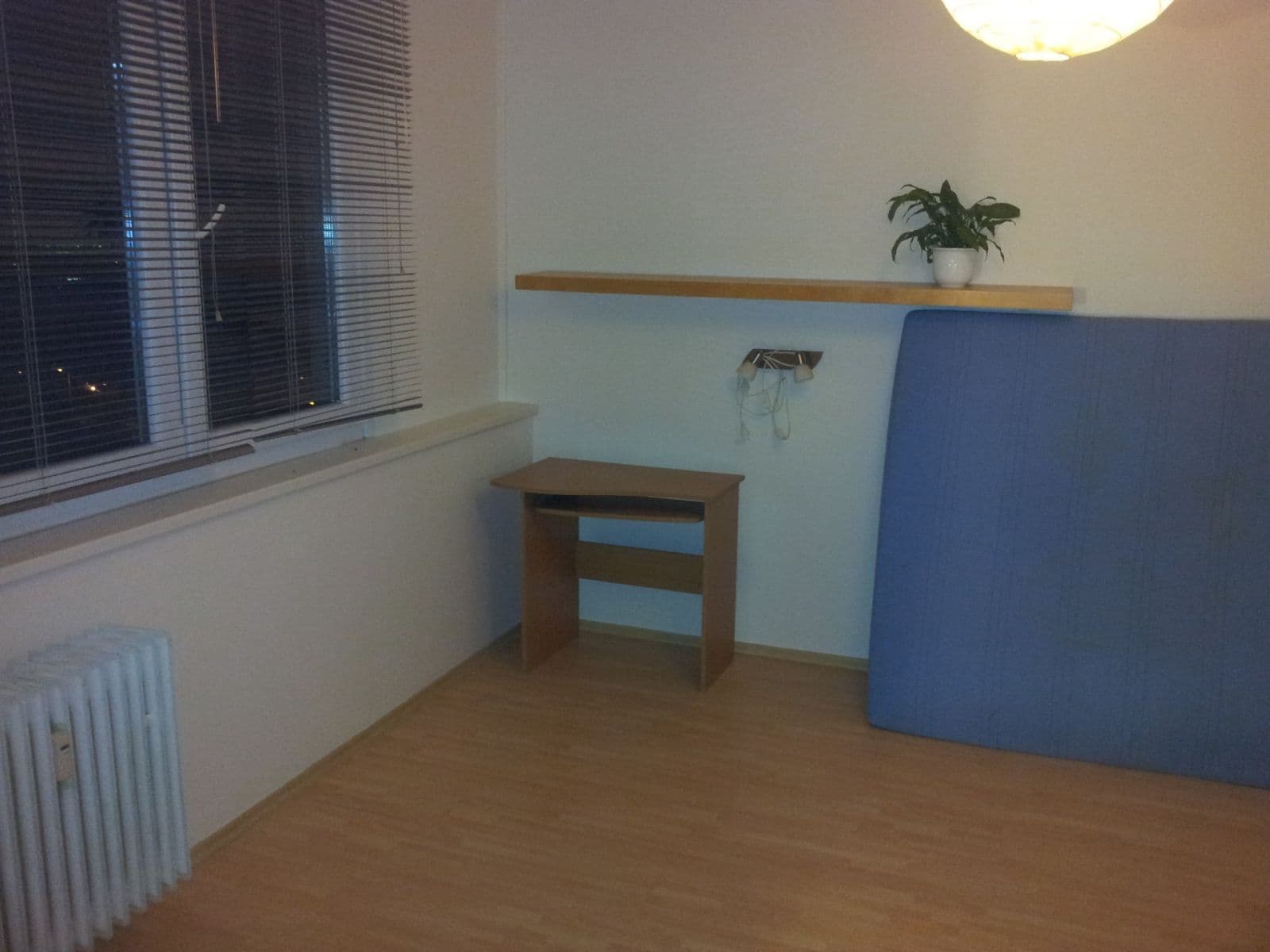 2 bedroom flat to rent, 55 m², Macháčkova, Plzeň, Plzeňský Region 2 bedroom flat to rent, 55 m², Macháčkova, Plzeň, Plzeňský Region