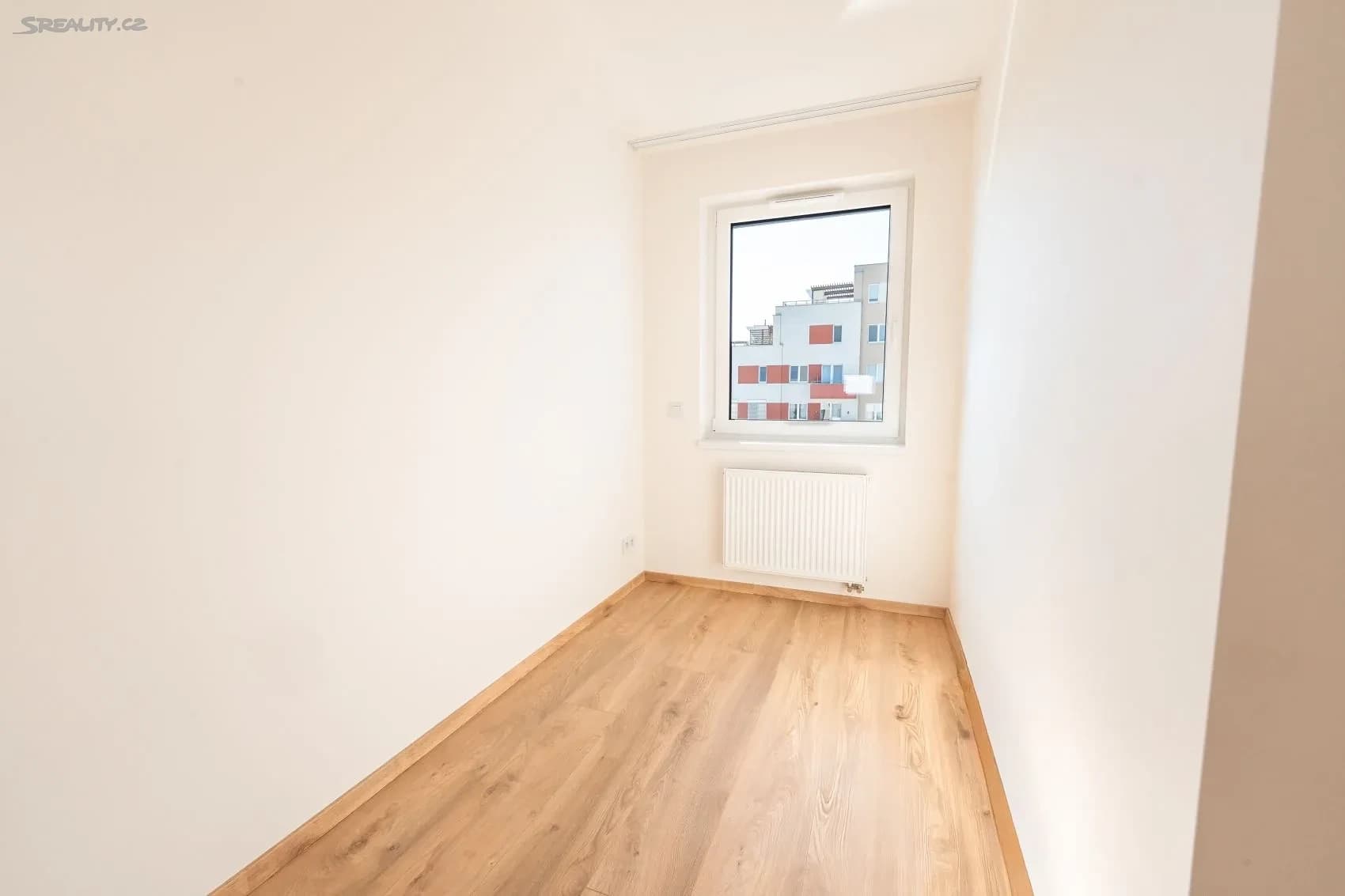 Studio flat to rent, 31 m², Hermanové, Prague, Prague Studio flat to rent, 31 m², Hermanové, Prague, Prague