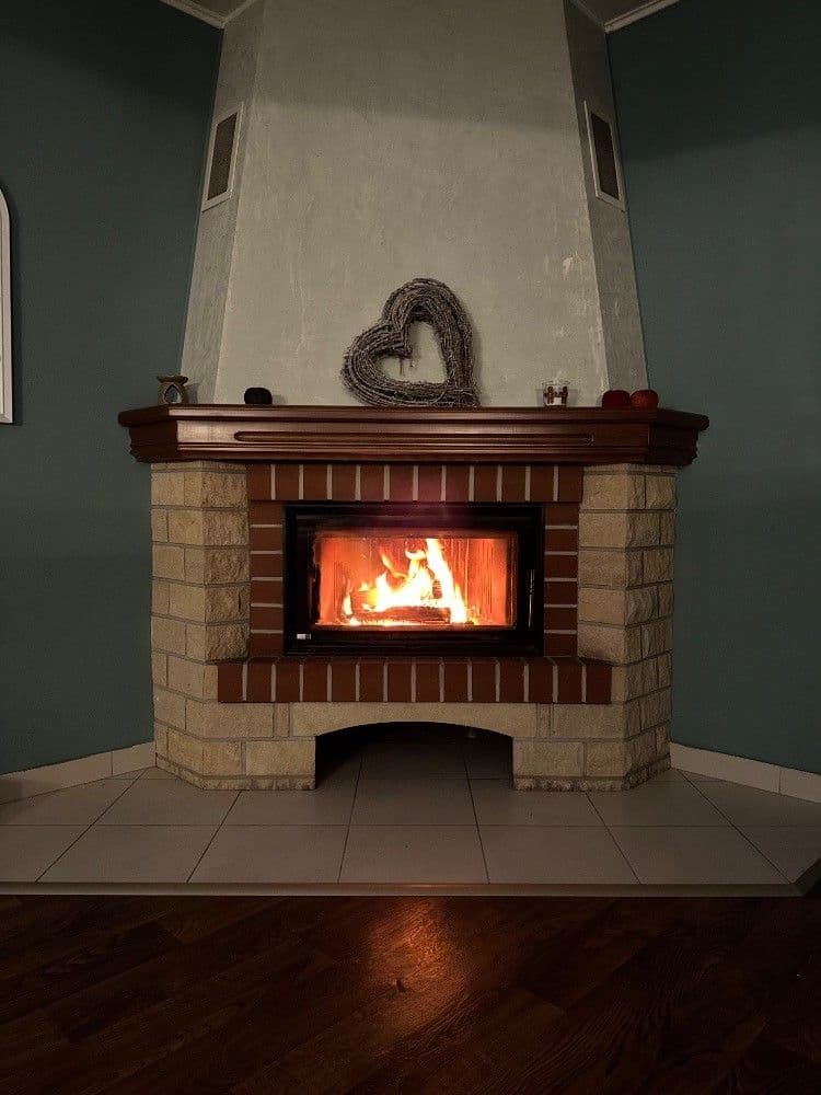 house for sale, 140 m², Hrušecká, Týnec, Jihomoravský Region house for sale, 140 m², Hrušecká, Týnec, Jihomoravský Region