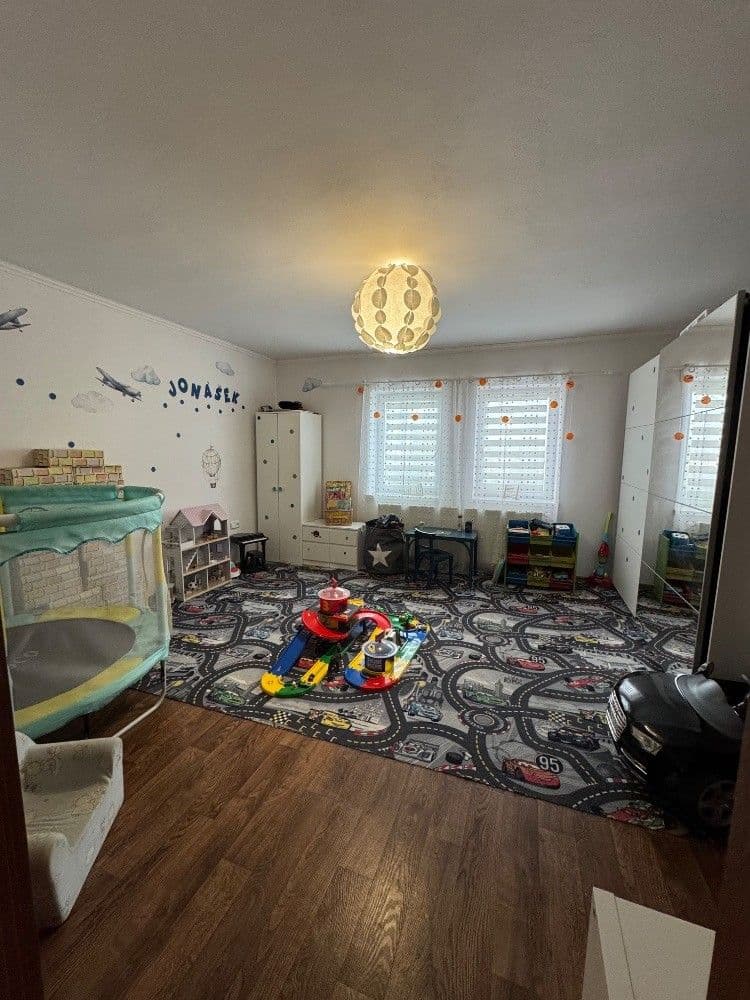 house for sale, 140 m², Hrušecká, Týnec, Jihomoravský Region house for sale, 140 m², Hrušecká, Týnec, Jihomoravský Region