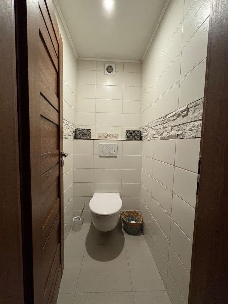 house for sale, 140 m², Hrušecká, Týnec, Jihomoravský Region house for sale, 140 m², Hrušecká, Týnec, Jihomoravský Region