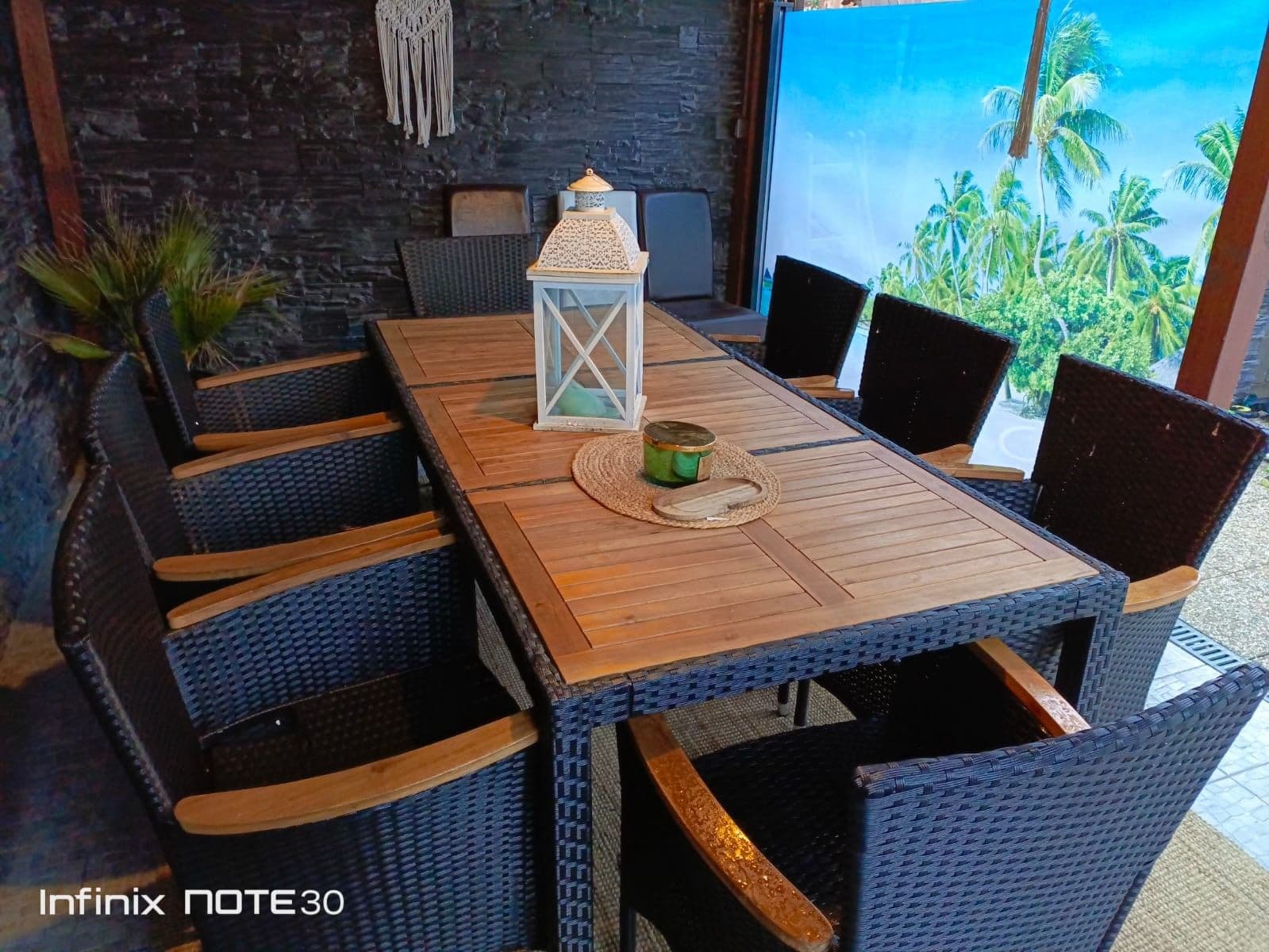 house for sale, 140 m², Hrušecká, Týnec, Jihomoravský Region house for sale, 140 m², Hrušecká, Týnec, Jihomoravský Region