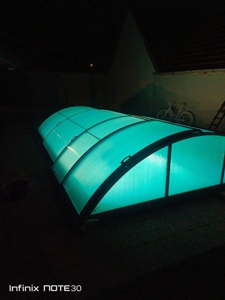 house for sale, 140 m², Hrušecká, Týnec, Jihomoravský Region house for sale, 140 m², Hrušecká, Týnec, Jihomoravský Region