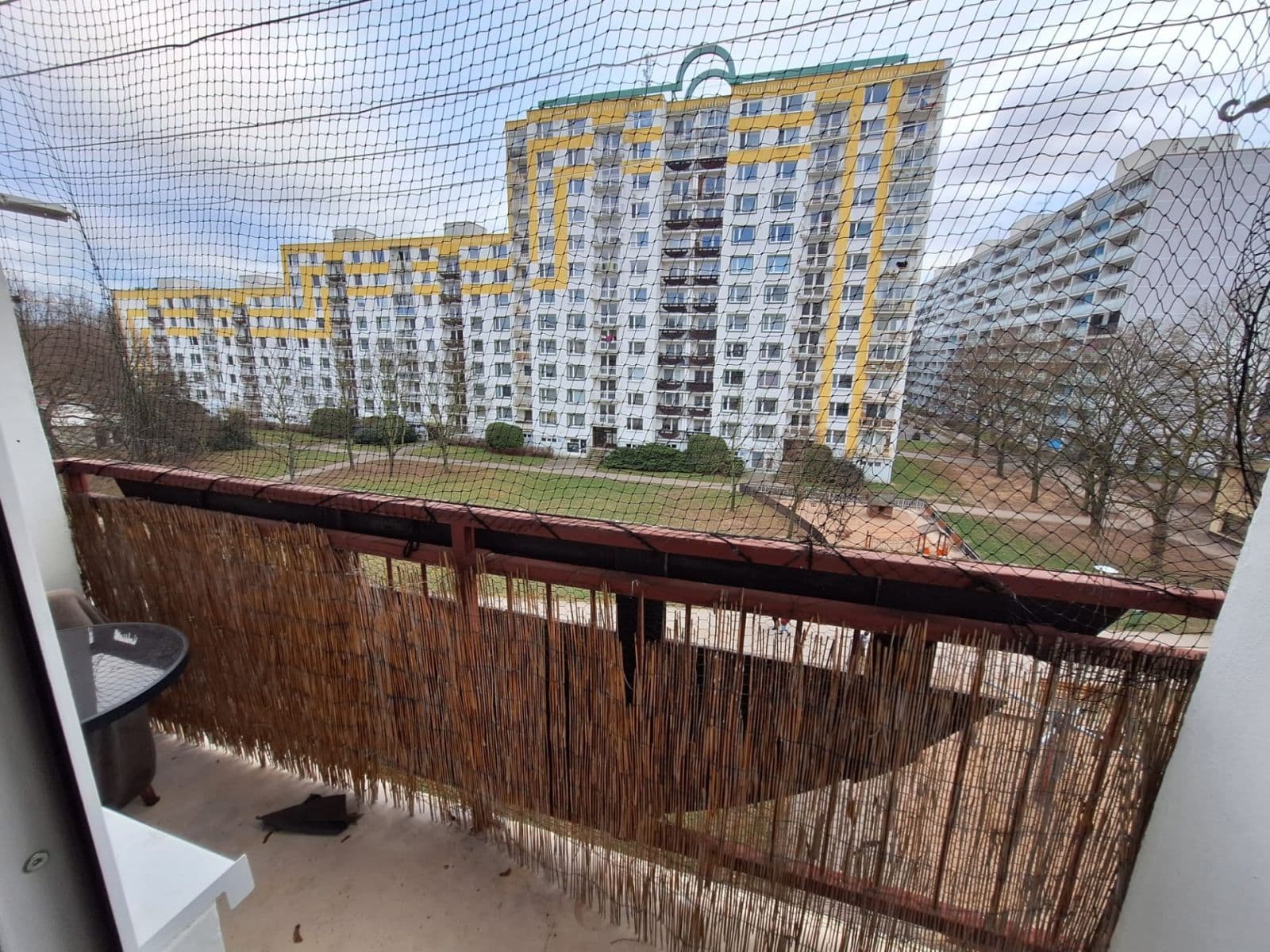 3 bedroom flat to rent, 77 m², Lonkova, Pardubice, Pardubický Region 3 bedroom flat to rent, 77 m², Lonkova, Pardubice, Pardubický Region