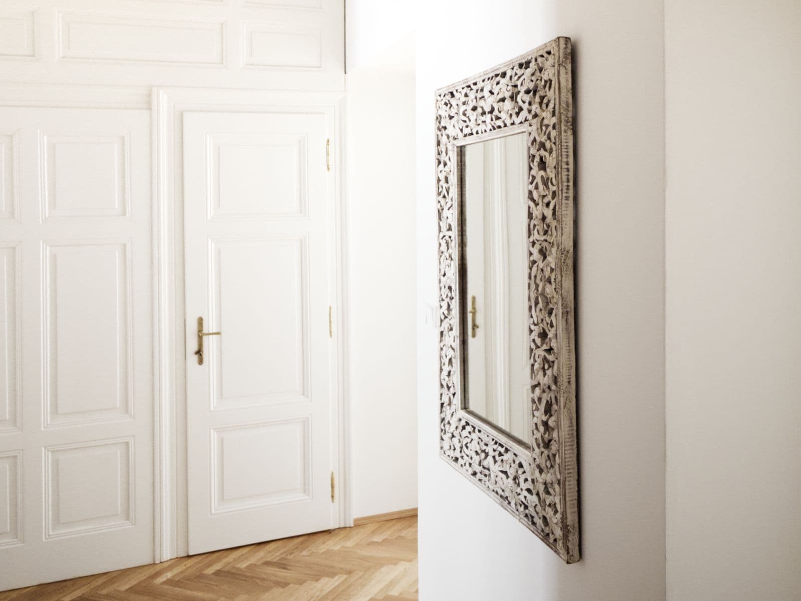 2 bedroom with open-plan kitchen flat for sale, 94 m², Slezská, Prague, Prague 2 bedroom with open-plan kitchen flat for sale, 94 m², Slezská, Prague, Prague