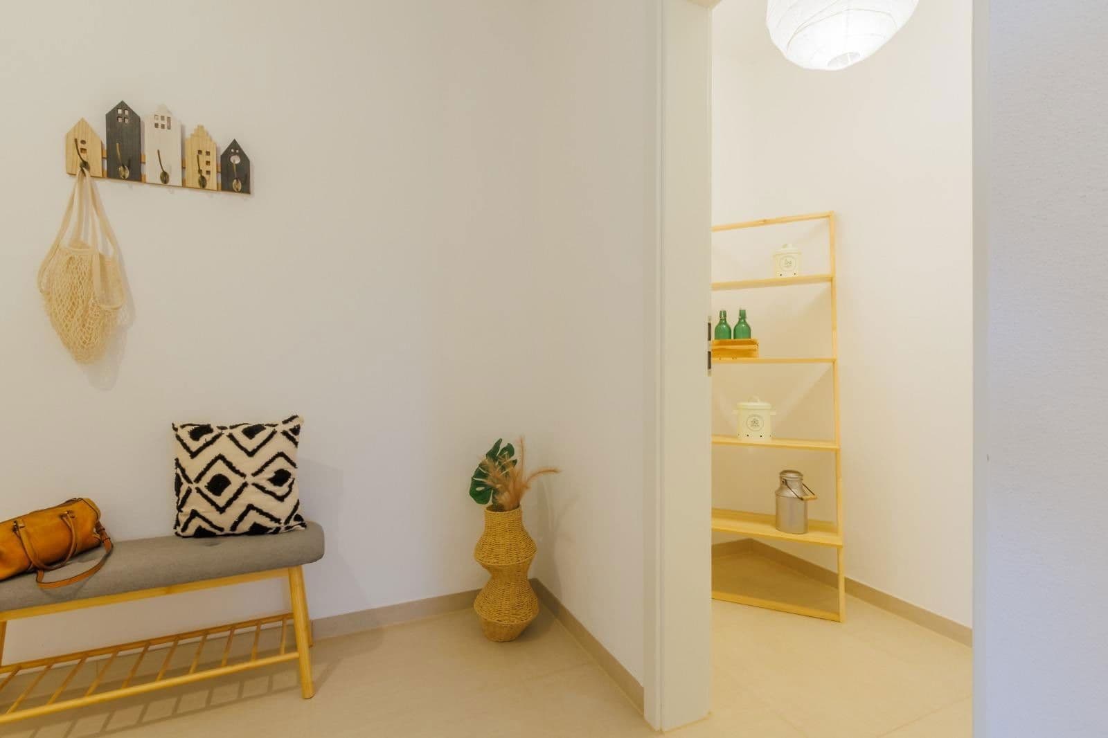 2 bedroom flat for sale, 49 m², Ingolstadt Haunwöhr, Bavaria 2 bedroom flat for sale, 49 m², Ingolstadt Haunwöhr, Bavaria