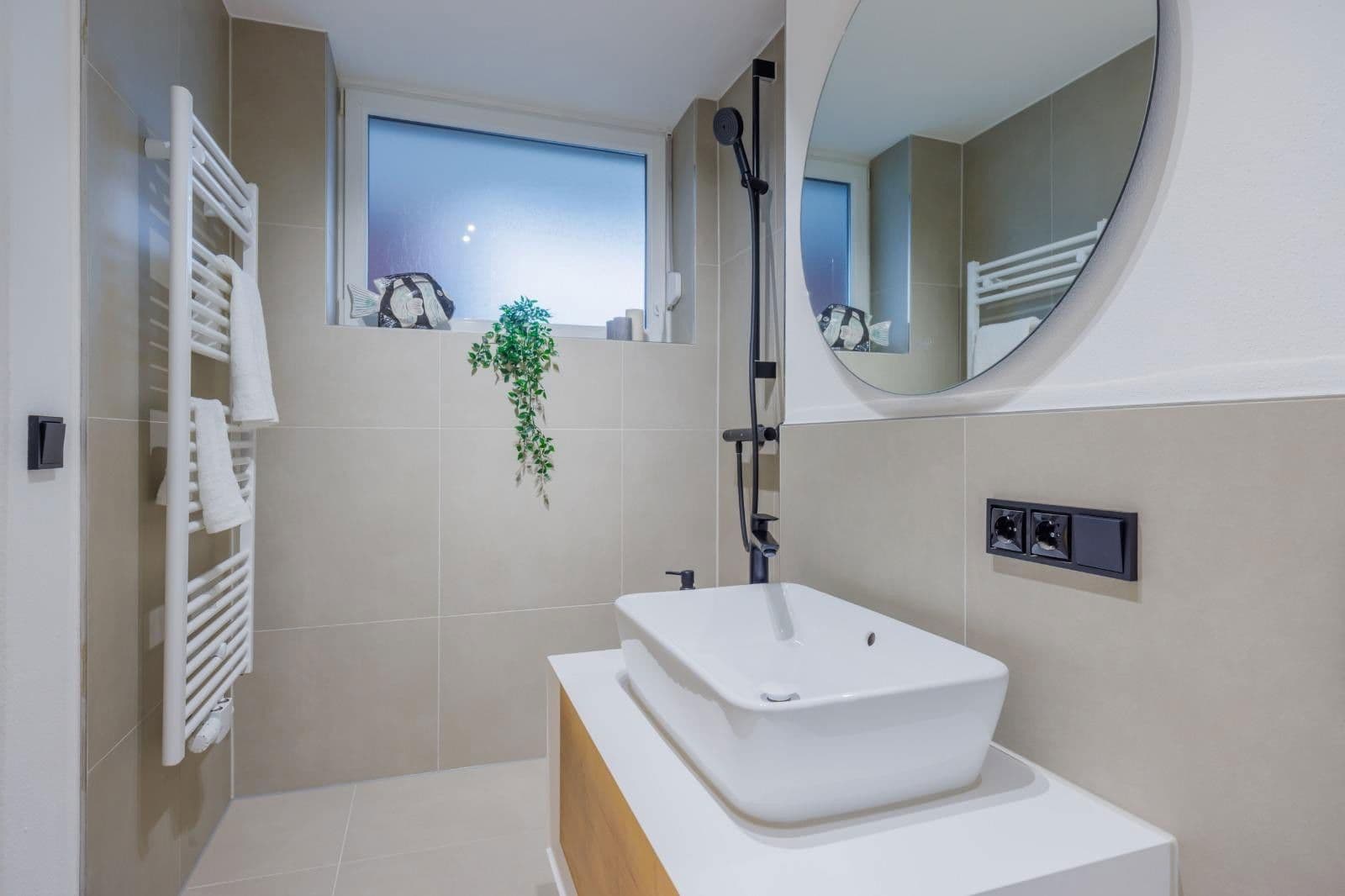 2 bedroom flat for sale, 49 m², Ingolstadt Haunwöhr, Bavaria 2 bedroom flat for sale, 49 m², Ingolstadt Haunwöhr, Bavaria