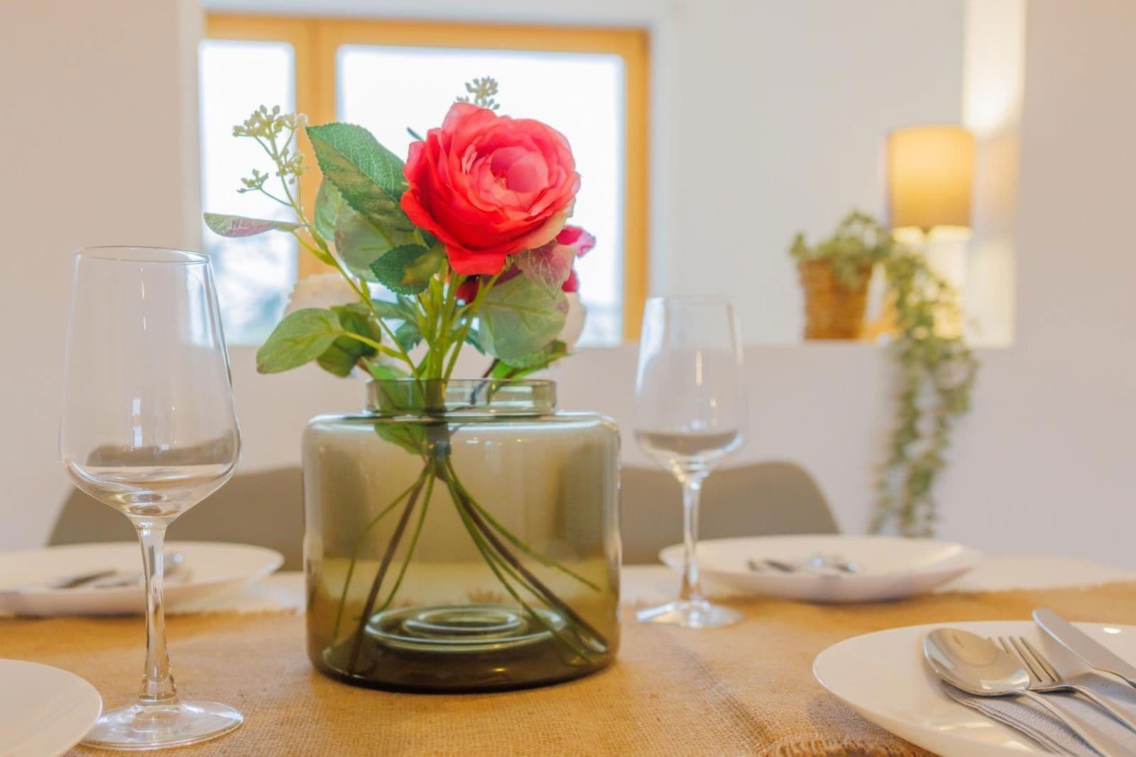 2 bedroom flat for sale, 49 m², Ingolstadt Haunwöhr, Bavaria 2 bedroom flat for sale, 49 m², Ingolstadt Haunwöhr, Bavaria