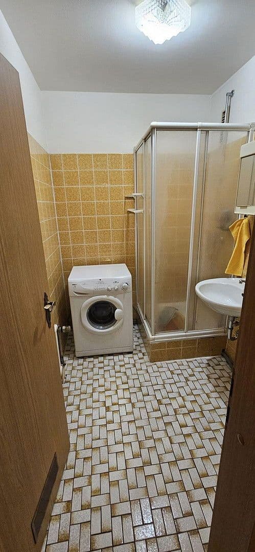 3 bedroom flat for sale, 83 m², Nürnberg, Bavaria 3 bedroom flat for sale, 83 m², Nürnberg, Bavaria