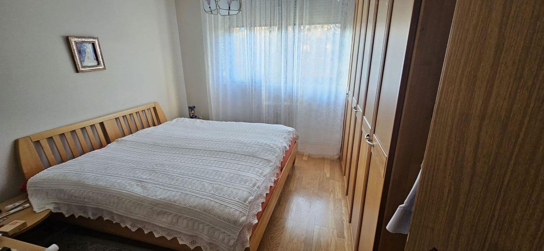 3 bedroom flat for sale, 83 m², Nürnberg, Bavaria 3 bedroom flat for sale, 83 m², Nürnberg, Bavaria