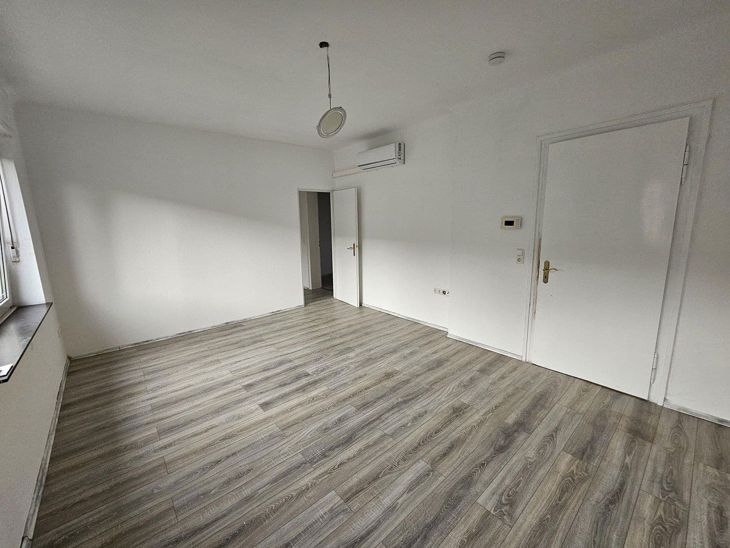 3 bedroom flat to rent, 50 m², Bahnhofstr. 48, Alsdorf, North Rhine-Westphalia 3 bedroom flat to rent, 50 m², Bahnhofstr. 48, Alsdorf, North Rhine-Westphalia