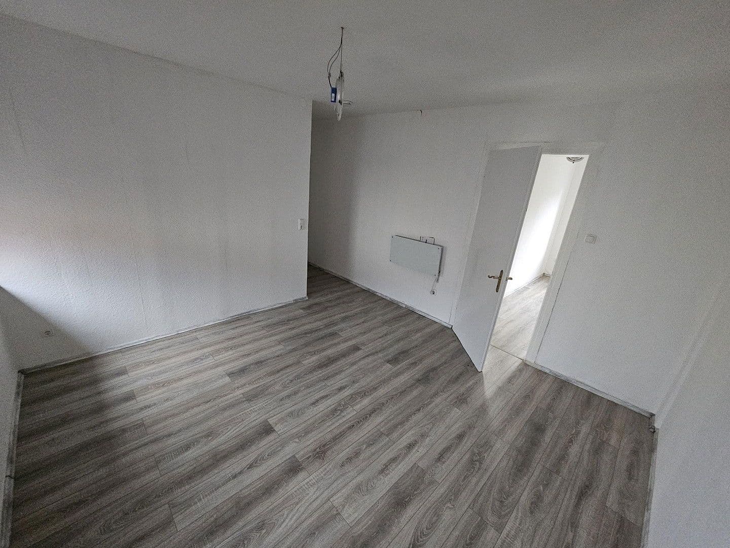 3 bedroom flat to rent, 50 m², Bahnhofstr. 48, Alsdorf, North Rhine-Westphalia 3 bedroom flat to rent, 50 m², Bahnhofstr. 48, Alsdorf, North Rhine-Westphalia