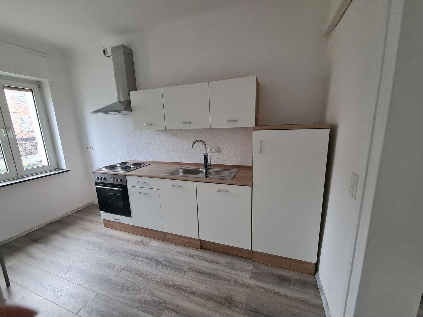 3 bedroom flat to rent, 50 m², Bahnhofstr. 48, Alsdorf, North Rhine-Westphalia 3 bedroom flat to rent, 50 m², Bahnhofstr. 48, Alsdorf, North Rhine-Westphalia