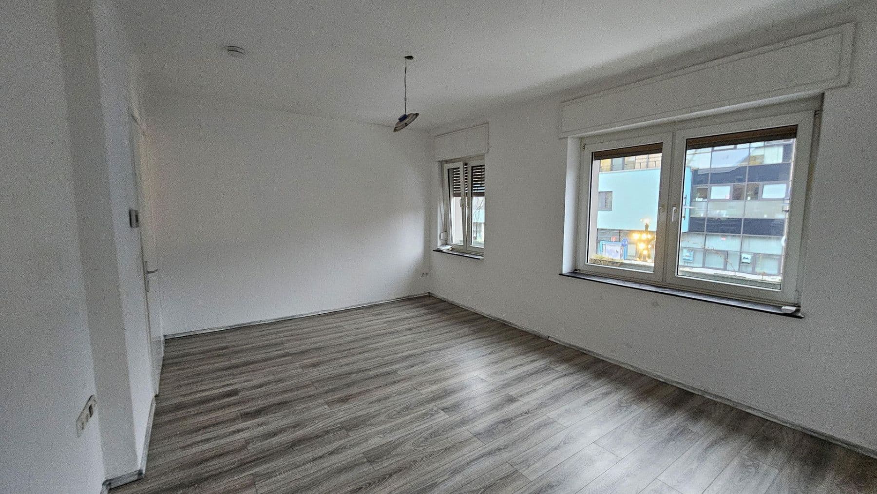 3 bedroom flat to rent, 50 m², Bahnhofstr. 48, Alsdorf, North Rhine-Westphalia 3 bedroom flat to rent, 50 m², Bahnhofstr. 48, Alsdorf, North Rhine-Westphalia