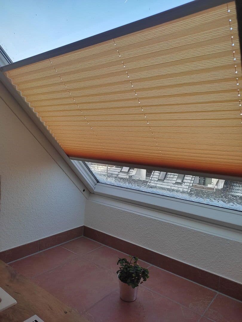 2 bedroom flat to rent, 73 m², Salzburger Straße 30, Monheim am Rhein, North Rhine-Westphalia 2 bedroom flat to rent, 73 m², Salzburger Straße 30, Monheim am Rhein, North Rhine-Westphalia