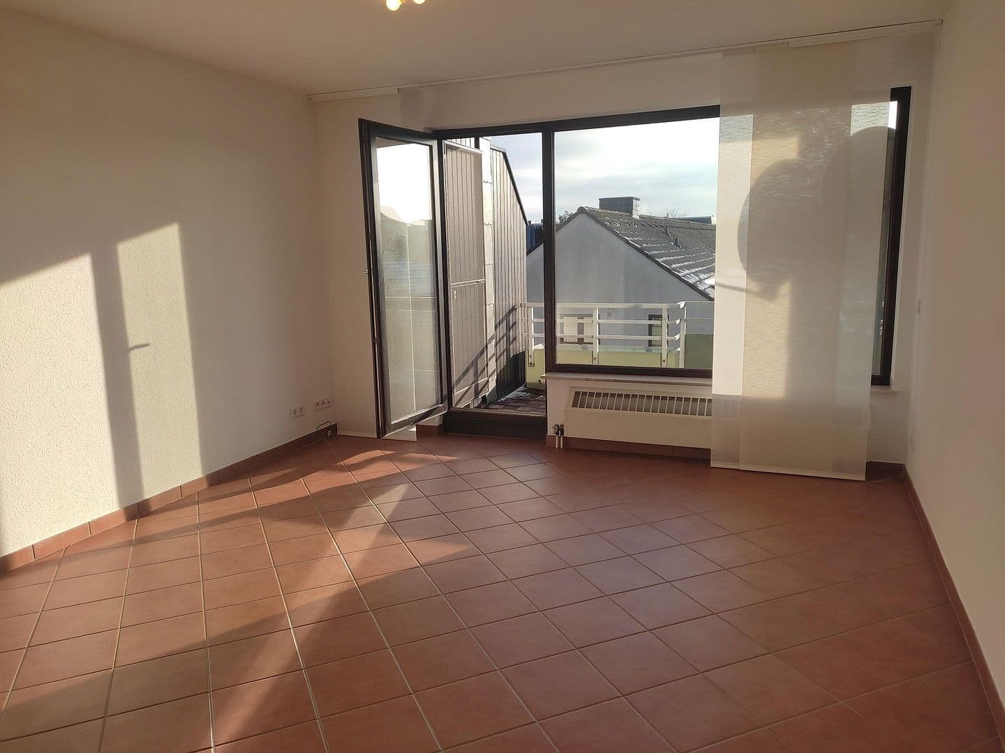 2 bedroom flat to rent, 73 m², Salzburger Straße 30, Monheim am Rhein, North Rhine-Westphalia 2 bedroom flat to rent, 73 m², Salzburger Straße 30, Monheim am Rhein, North Rhine-Westphalia