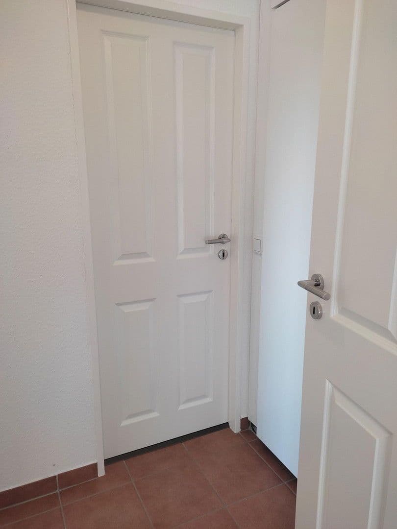 2 bedroom flat to rent, 73 m², Salzburger Straße 30, Monheim am Rhein, North Rhine-Westphalia 2 bedroom flat to rent, 73 m², Salzburger Straße 30, Monheim am Rhein, North Rhine-Westphalia