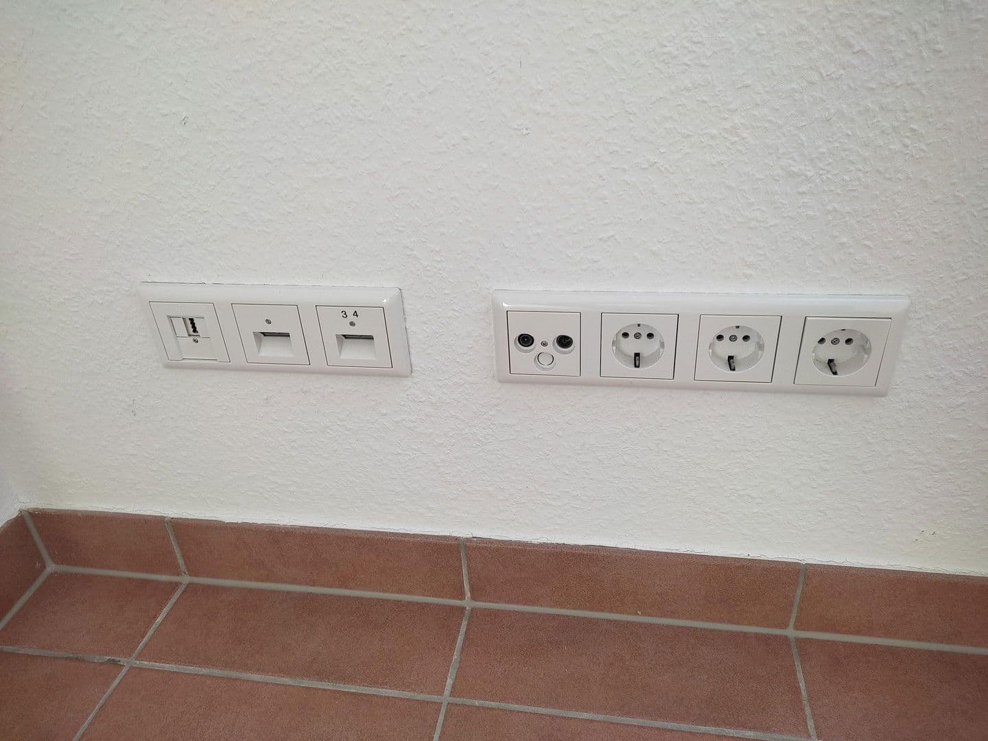 2 bedroom flat to rent, 73 m², Salzburger Straße 30, Monheim am Rhein, North Rhine-Westphalia 2 bedroom flat to rent, 73 m², Salzburger Straße 30, Monheim am Rhein, North Rhine-Westphalia