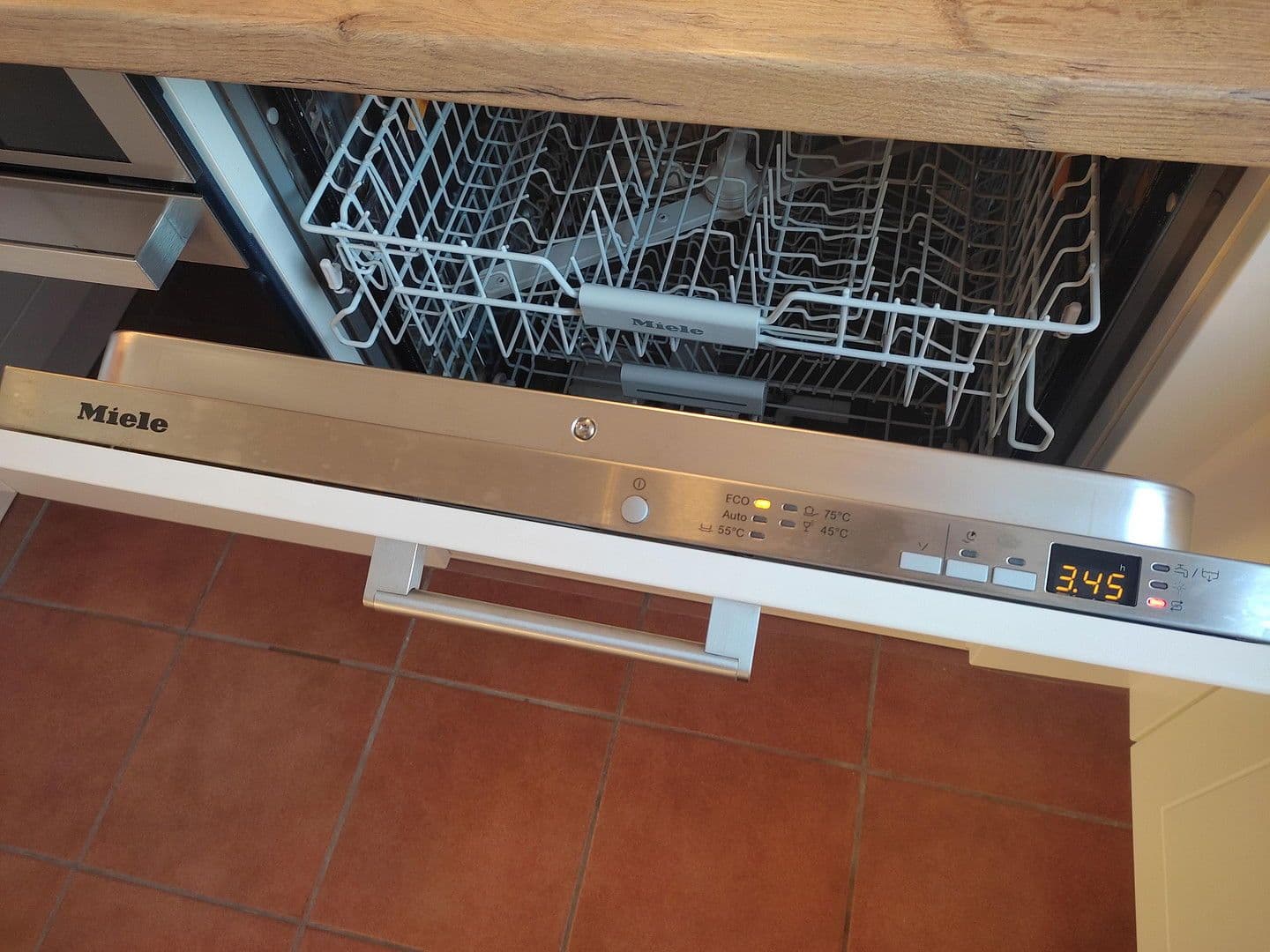 2 bedroom flat to rent, 73 m², Salzburger Straße 30, Monheim am Rhein, North Rhine-Westphalia 2 bedroom flat to rent, 73 m², Salzburger Straße 30, Monheim am Rhein, North Rhine-Westphalia