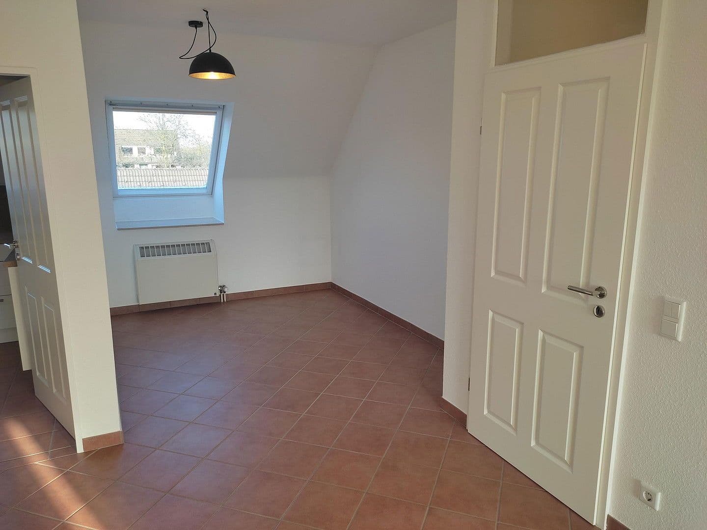 2 bedroom flat to rent, 73 m², Salzburger Straße 30, Monheim am Rhein, North Rhine-Westphalia 2 bedroom flat to rent, 73 m², Salzburger Straße 30, Monheim am Rhein, North Rhine-Westphalia