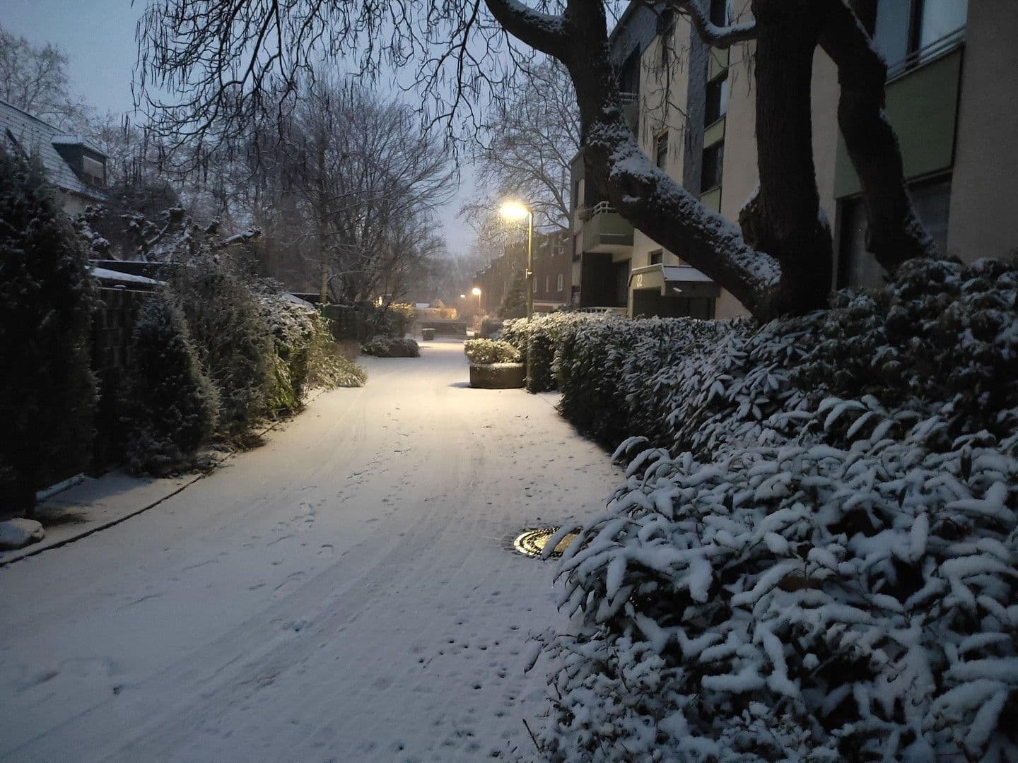 2 bedroom flat to rent, 73 m², Salzburger Straße 30, Monheim am Rhein, North Rhine-Westphalia 2 bedroom flat to rent, 73 m², Salzburger Straße 30, Monheim am Rhein, North Rhine-Westphalia