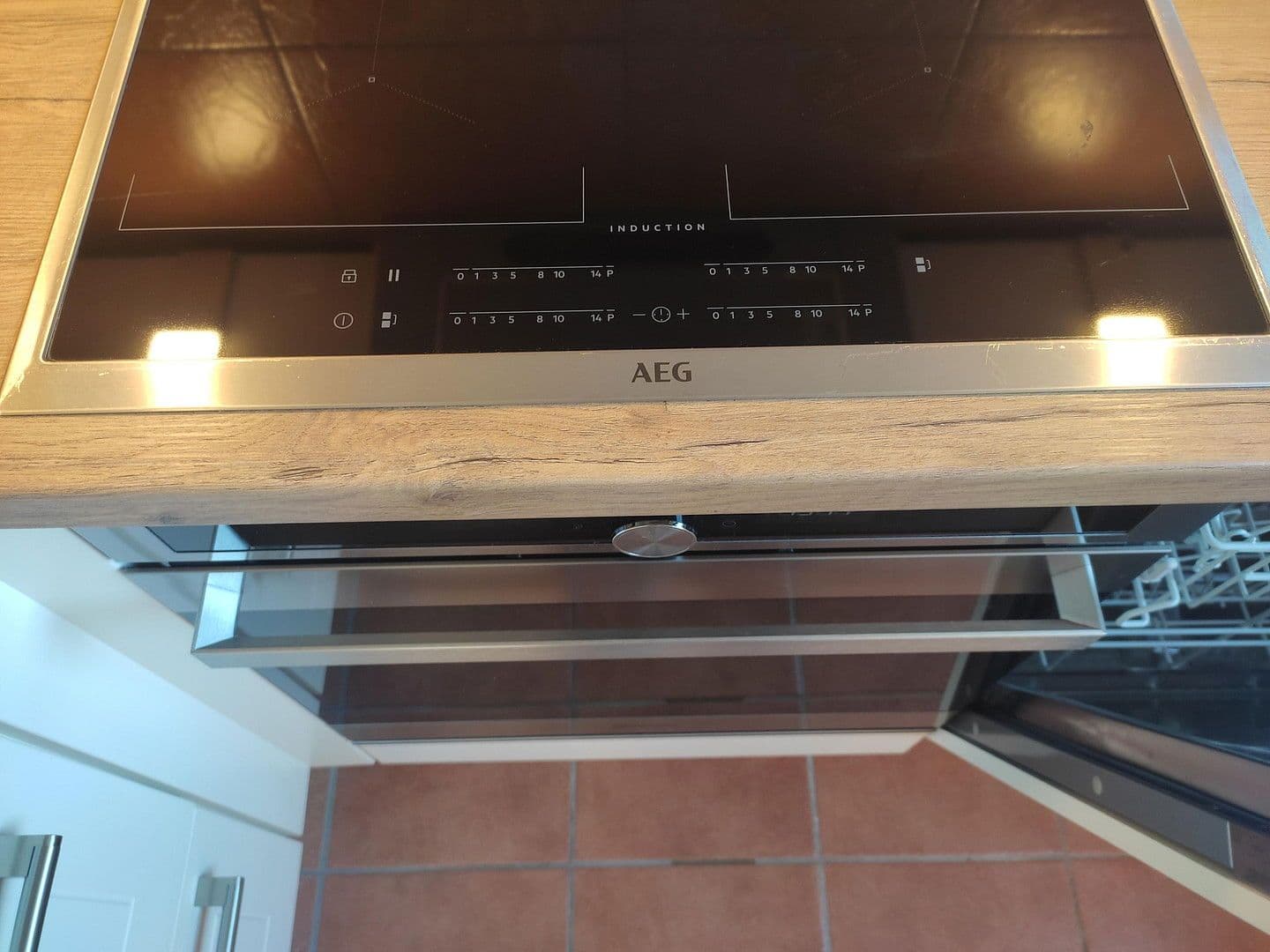 2 bedroom flat to rent, 73 m², Salzburger Straße 30, Monheim am Rhein, North Rhine-Westphalia 2 bedroom flat to rent, 73 m², Salzburger Straße 30, Monheim am Rhein, North Rhine-Westphalia