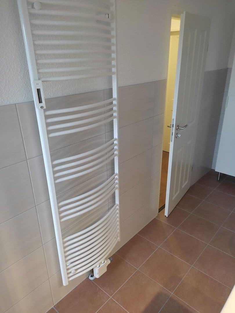 2 bedroom flat to rent, 73 m², Salzburger Straße 30, Monheim am Rhein, North Rhine-Westphalia 2 bedroom flat to rent, 73 m², Salzburger Straße 30, Monheim am Rhein, North Rhine-Westphalia