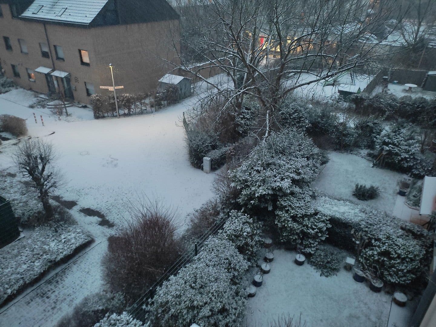 2 bedroom flat to rent, 73 m², Salzburger Straße 30, Monheim am Rhein, North Rhine-Westphalia 2 bedroom flat to rent, 73 m², Salzburger Straße 30, Monheim am Rhein, North Rhine-Westphalia