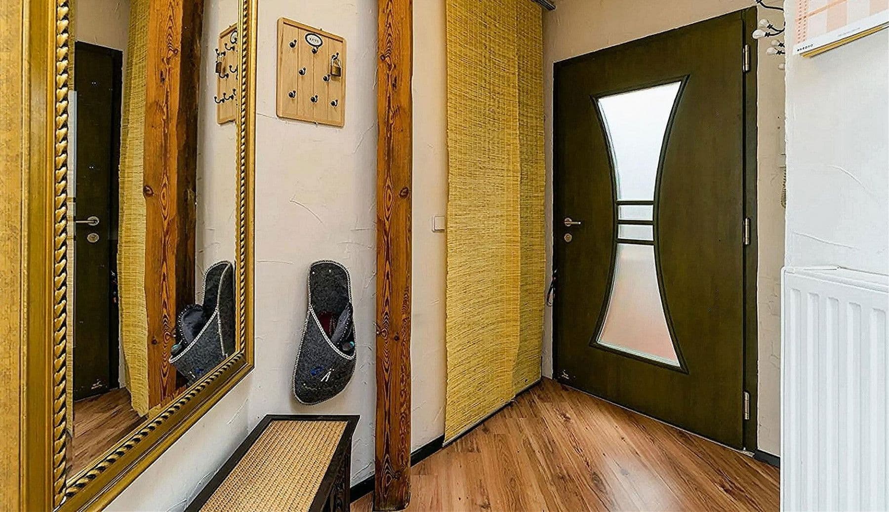 2 bedroom flat to rent, 74 m², Berlin, Berlin 2 bedroom flat to rent, 74 m², Berlin, Berlin