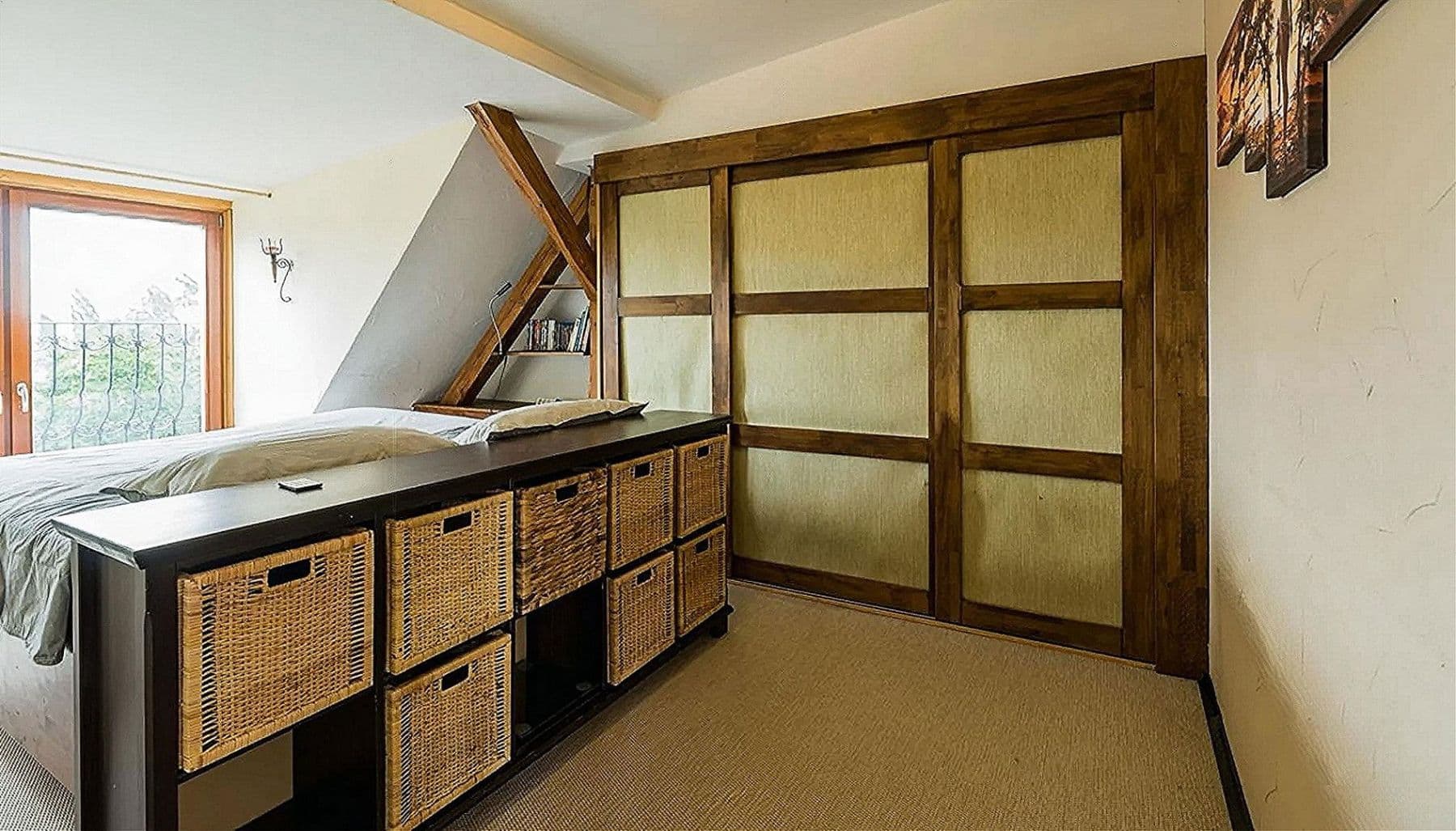 2 bedroom flat to rent, 74 m², Berlin, Berlin 2 bedroom flat to rent, 74 m², Berlin, Berlin