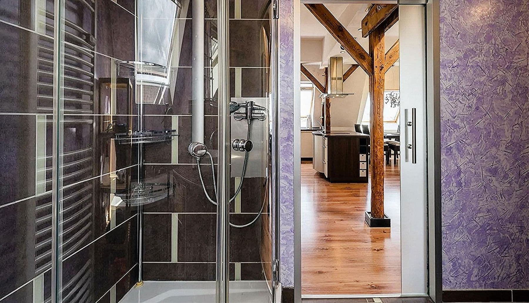 2 bedroom flat to rent, 74 m², Berlin, Berlin 2 bedroom flat to rent, 74 m², Berlin, Berlin