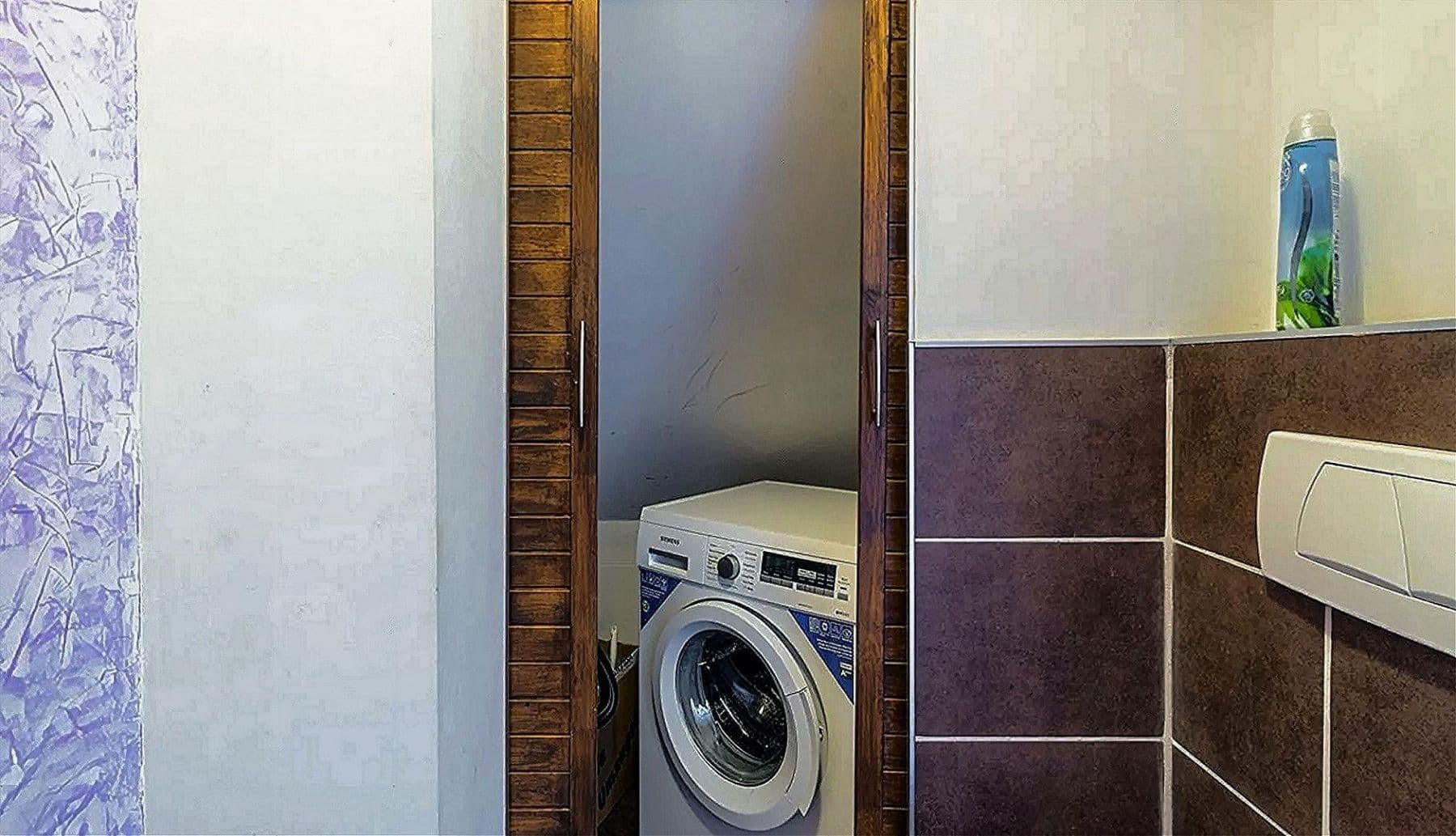 2 bedroom flat to rent, 74 m², Berlin, Berlin 2 bedroom flat to rent, 74 m², Berlin, Berlin