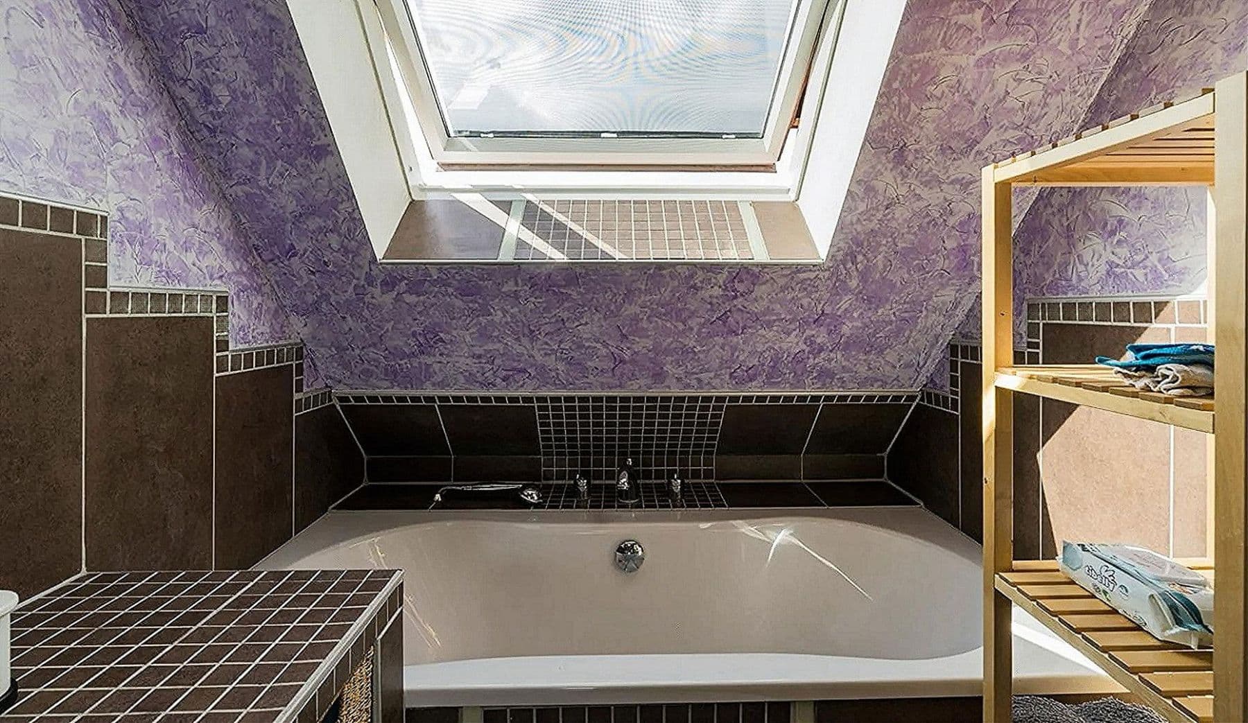 2 bedroom flat to rent, 74 m², Berlin, Berlin 2 bedroom flat to rent, 74 m², Berlin, Berlin