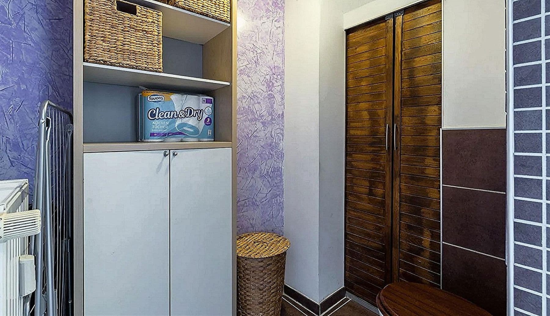 2 bedroom flat to rent, 74 m², Berlin, Berlin 2 bedroom flat to rent, 74 m², Berlin, Berlin