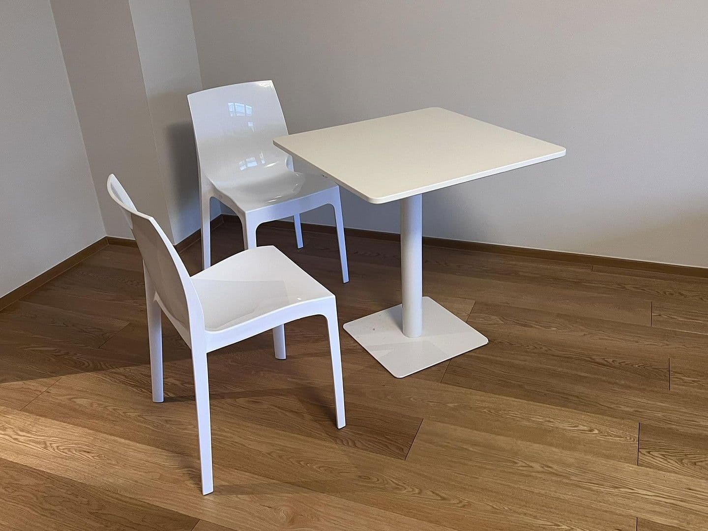 1 bedroom flat to rent, 42 m², Schellingstr., München, Bavaria 1 bedroom flat to rent, 42 m², Schellingstr., München, Bavaria