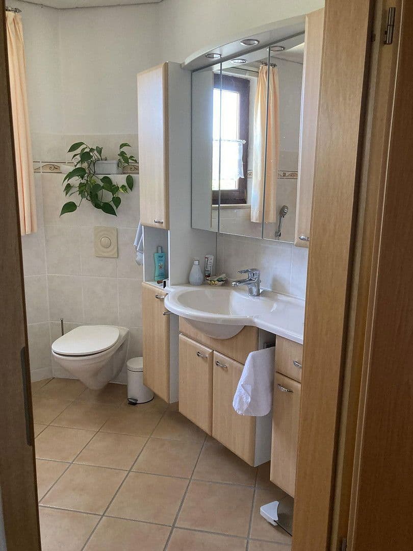 house for sale, 110 m², Breuna, Hesse house for sale, 110 m², Breuna, Hesse