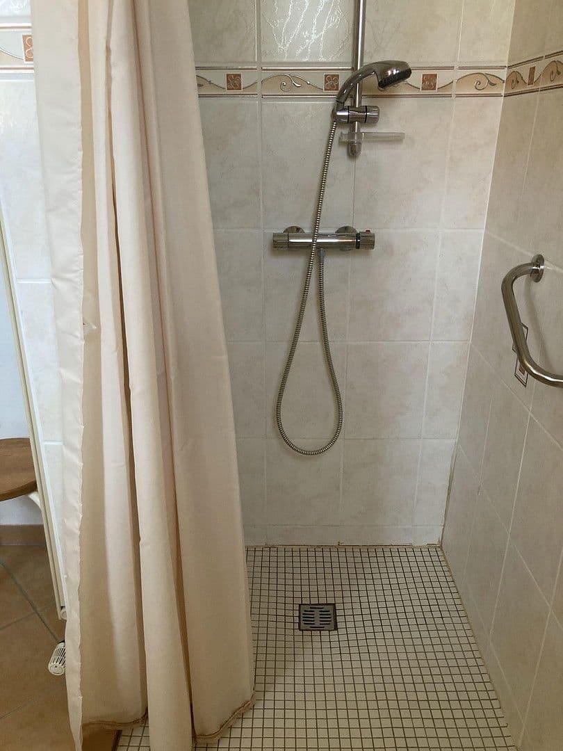 house for sale, 110 m², Breuna, Hesse house for sale, 110 m², Breuna, Hesse