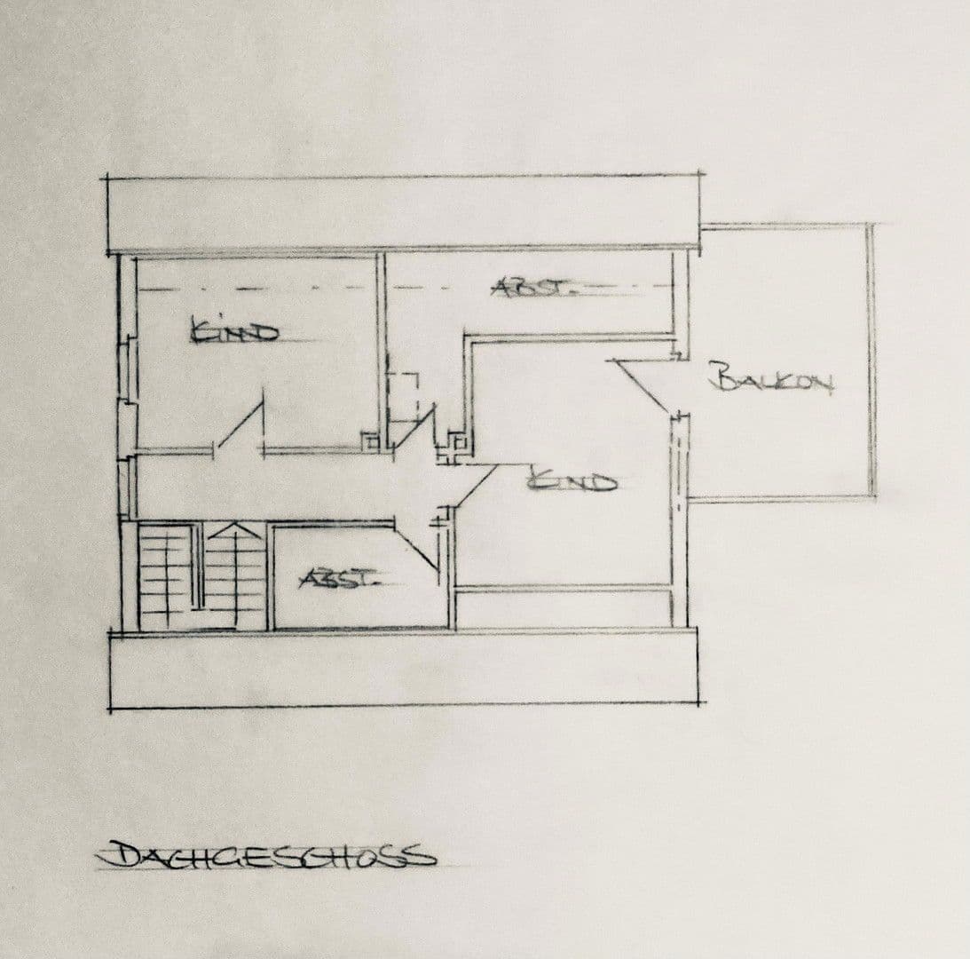 house for sale, 110 m², Breuna, Hesse house for sale, 110 m², Breuna, Hesse