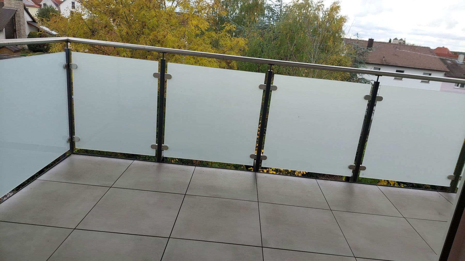 3 bedroom flat to rent, 81 m², Waldbüttelbrunn, Bavaria 3 bedroom flat to rent, 81 m², Waldbüttelbrunn, Bavaria