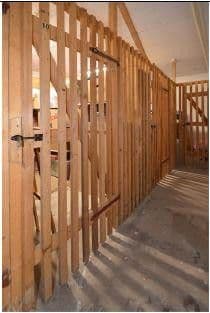 3 bedroom flat to rent, 81 m², Waldbüttelbrunn, Bavaria 3 bedroom flat to rent, 81 m², Waldbüttelbrunn, Bavaria