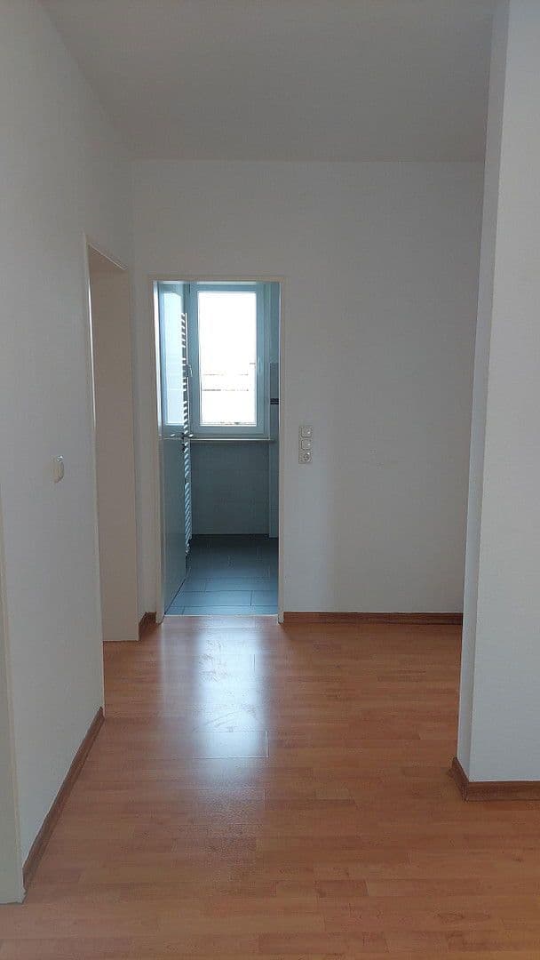 3 bedroom flat to rent, 81 m², Waldbüttelbrunn, Bavaria 3 bedroom flat to rent, 81 m², Waldbüttelbrunn, Bavaria